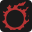 Final Fantasy XIV Icon