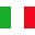 Byitaly Icon