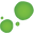Breakaway Matcha Icon