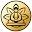Buddha Teas Icon