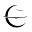 Owlcitymusic Icon