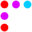 Paperprograms Icon