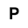 Pilotnetclothing Icon