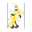 Danna Bananas Icon