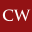Candle Warmers Etc. Icon