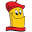 Eliteanimationacademy Icon