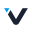 vmedia.ca Icon