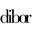 Dibor UK Icon