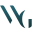 William Gee Icon