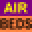 Air Beds Unlimited Icon