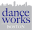 Danceworksboston Icon