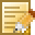 Unmardisouslapluie Icon