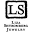 Liza Shtromberg Icon