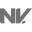 Nvcandles Icon