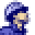 CheckWorks Icon