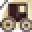 Amish Avenue Icon