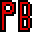 Point Blank Calls Icon