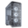 eCollegePC Icon