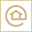 Pro Plan Vet Direct Icon