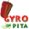 Ridgefieldgyroonpita Icon