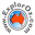 Exploroz Icon