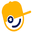 The Boy's Store Icon
