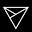 Unmutethesound Icon