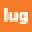Lug Icon