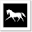 Dressage Extensions Icon