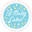Lil' Baby Cakes Icon