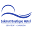 Sakmutboutiquehotel Icon