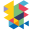 Senresourcesblog Icon