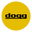 DoggScooters Icon