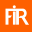 Firpodcastnetwork Icon