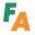 First-annonce Icon