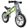 First-bike.co.uk Icon