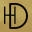 Dearclark Icon