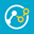 Projectionhub Icon