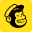 List-manage1 Elitistcode.us3 Icon