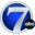 Thedenverchannel Icon