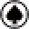 Dandity Icon