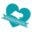Sayitwithbrownies Icon