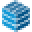 iDesign Solutions Icon