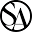 Sophieattwood Icon