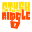 Stuckintheriddle Icon