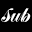 Sublimemagazine Icon