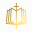 Chrysostom Press Icon