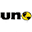 Unowireless Icon
