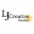Ljcreativestudios Icon