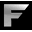 Firstactionteam Icon